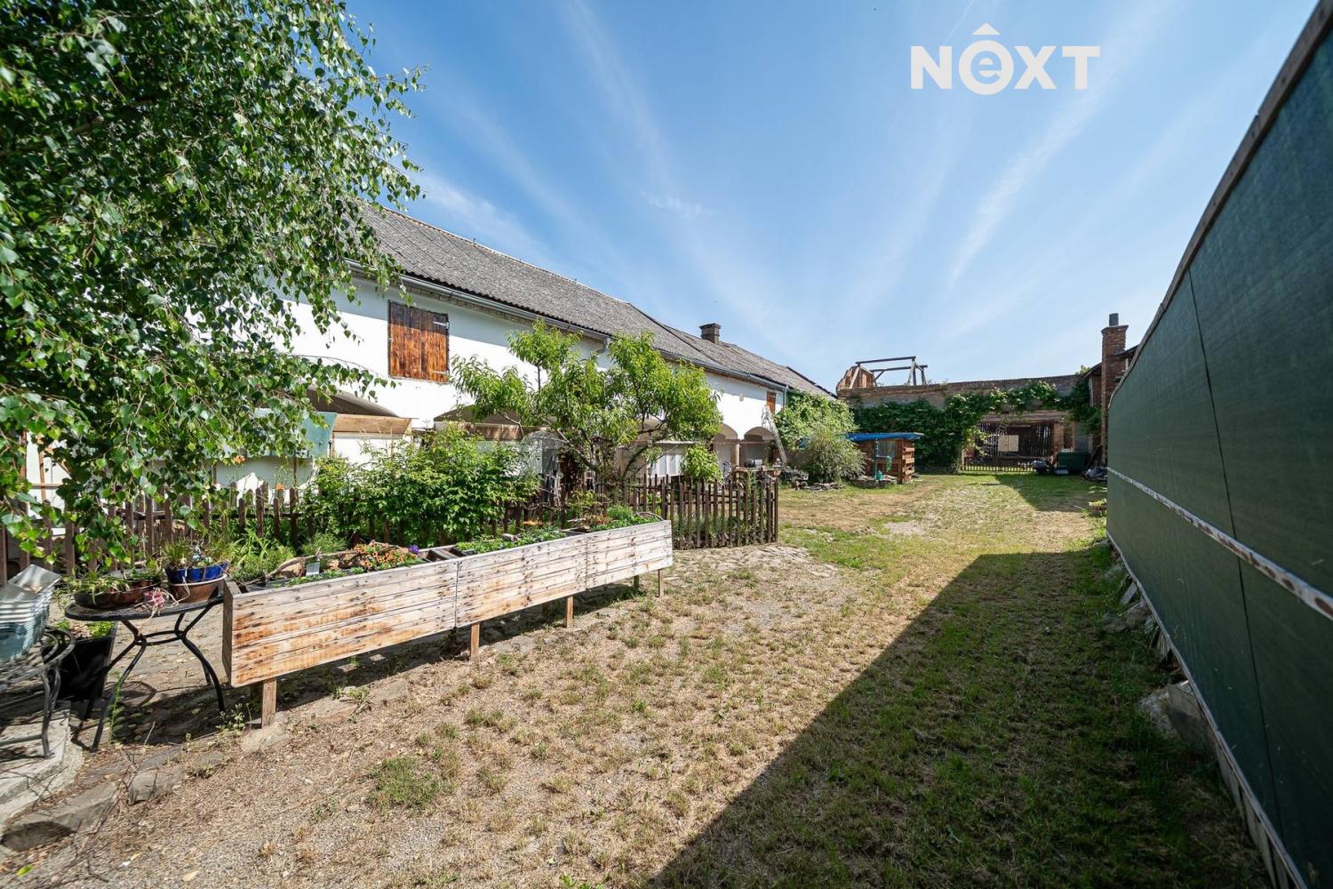 Prodej Rodinný dům, 253㎡