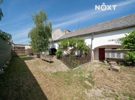 Prodej domu/vily, 253 m²