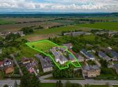 Prodej domu/vily, 253 m²