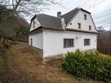 Prodej domu/vily, 200 m²