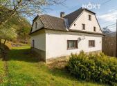 Prodej domu/vily, 200 m²
