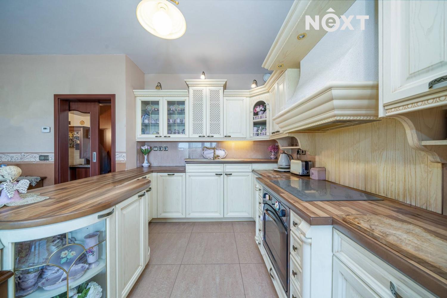 Prodej byt 3+1, 89㎡