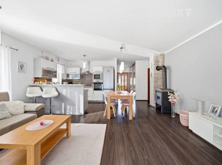 Prodej domu/vily, 93 m²