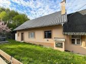 Prodej domu/vily, 69 m²