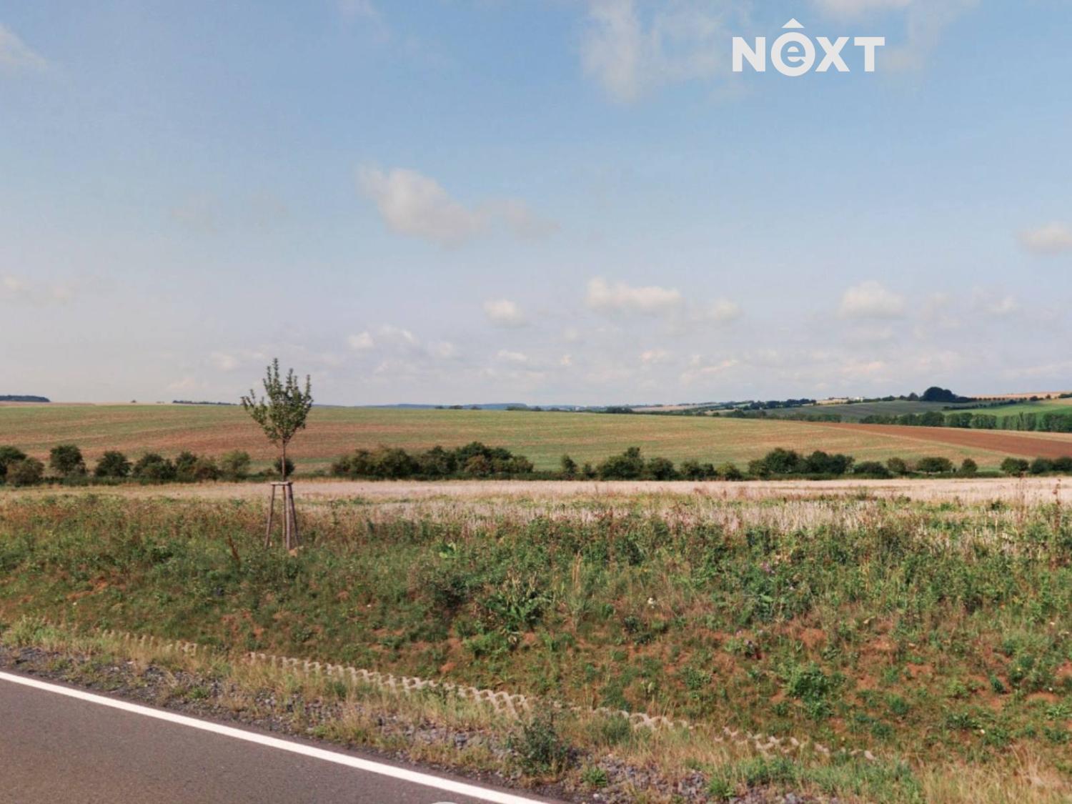 Prodej pozemek Pole, 13626㎡