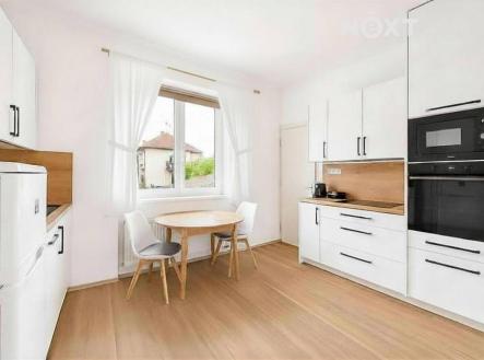 Prodej domu/vily, 140 m²