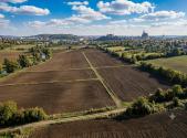Prodej pozemku, zemědělská půda, 3 193 m²