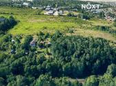 Prodej pozemku, ostatní, 577 m²