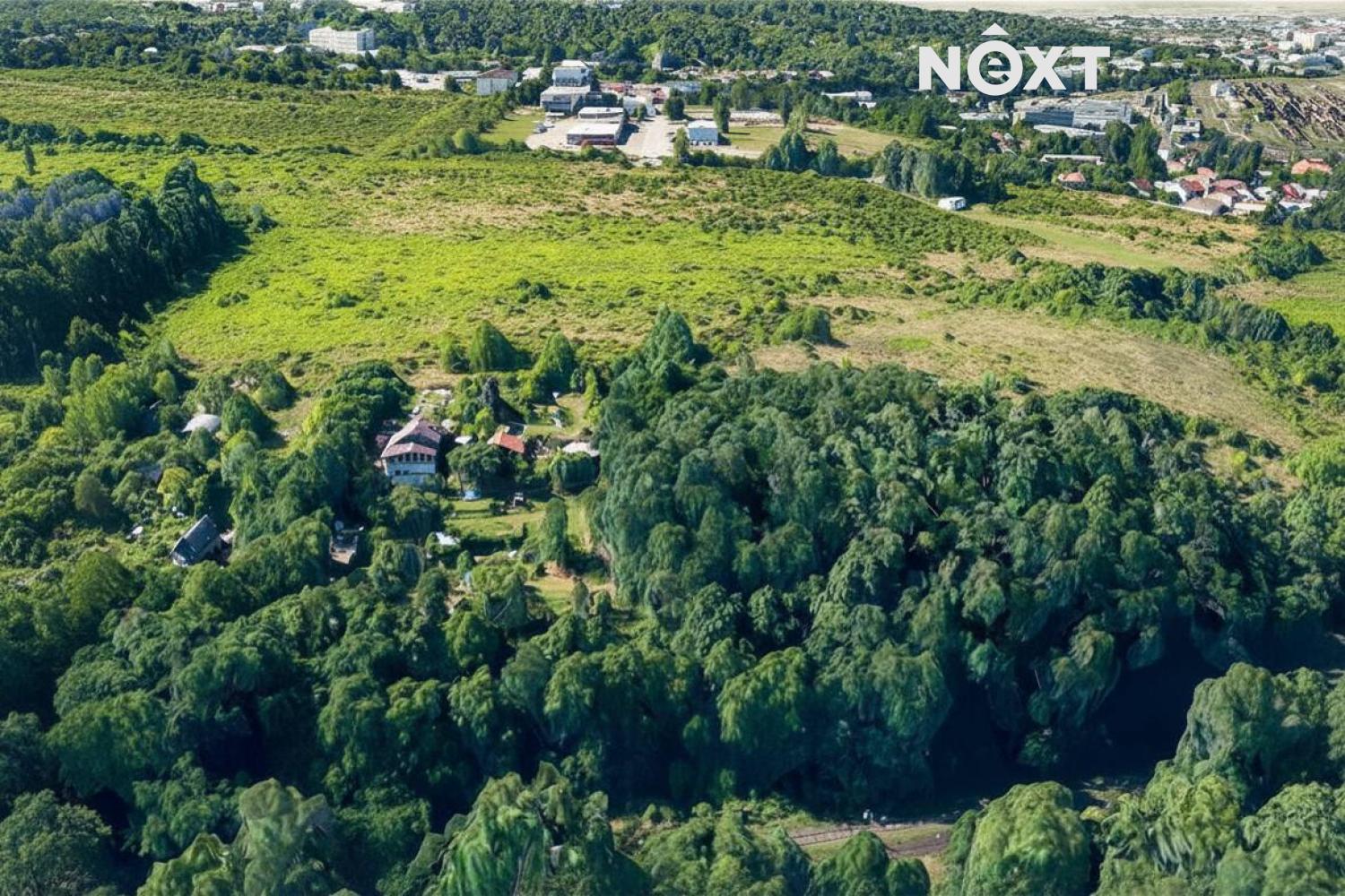 Prodej pozemek Ostatní, 577㎡