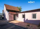 Prodej domu/vily, 75 m²