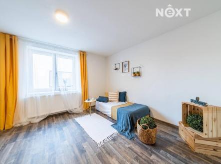 Prodej domu/vily, 75 m²
