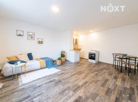 Prodej domu/vily, 75 m²