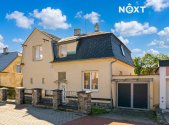 Prodej domu/vily, 175 m²