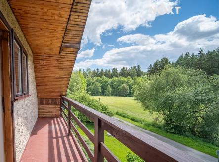 Prodej domu/vily, 80 m²