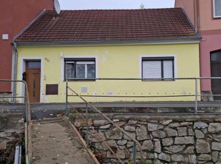 Prodej domu/vily, 148 m²