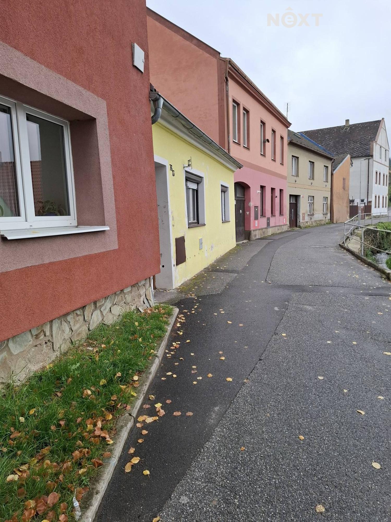 Prodej Rodinný dům, 148㎡