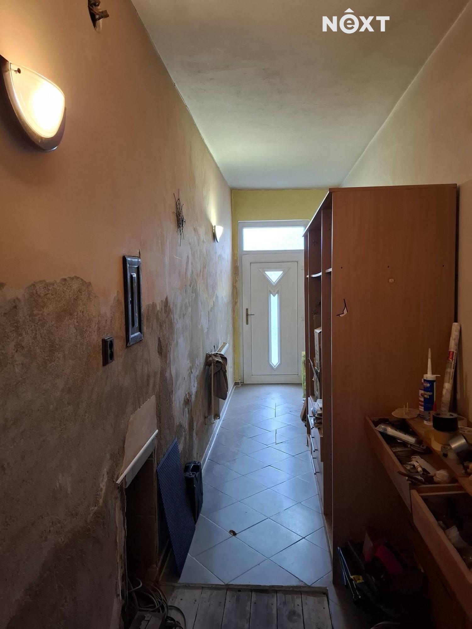 Prodej Rodinný dům, 148㎡