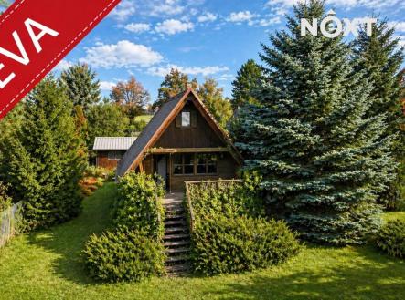 Prodej pozemku pro bydlení, 1 448 m²