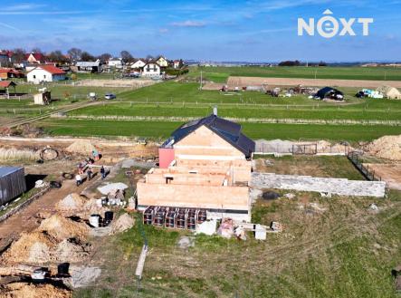 Prodej domu/vily, 139 m²