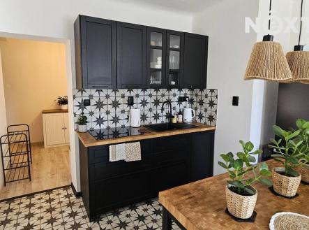 Prodej domu/vily, 120 m²
