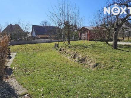 Prodej domu/vily, 120 m²