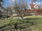Prodej pozemku pro bydlení, 620 m²