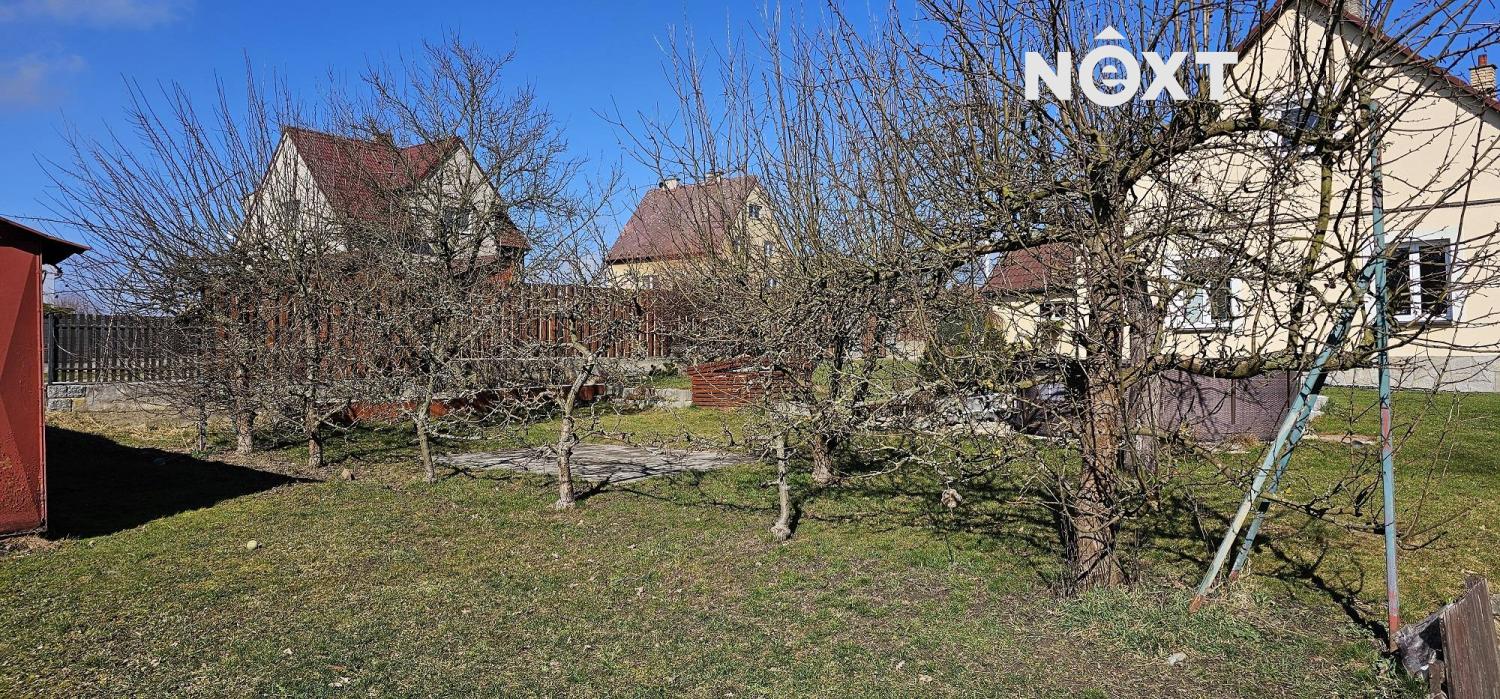 Prodej pozemek Bydlení, 620㎡