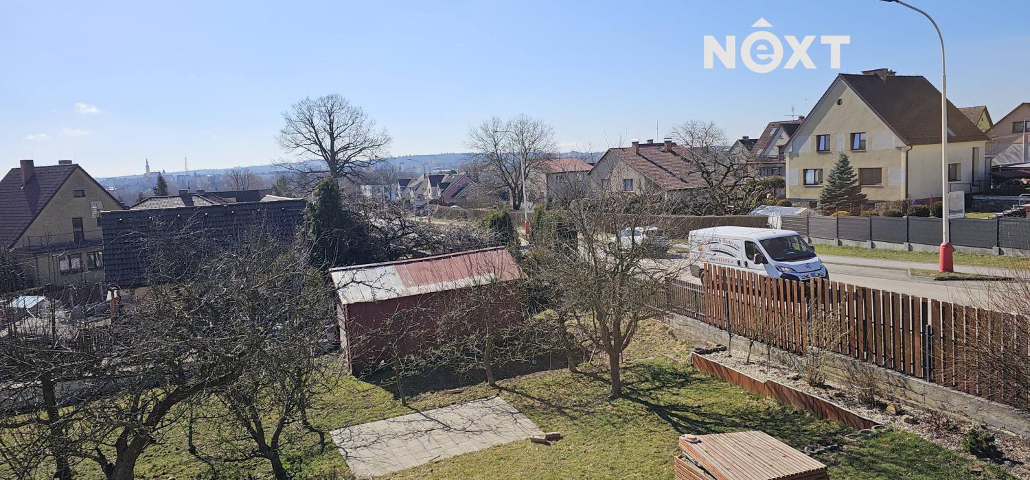 Prodej pozemek Bydlení, 620㎡