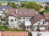 Prodej domu/vily, 431 m²