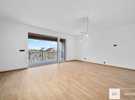 Prodej bytu, 4+kk, 94 m²