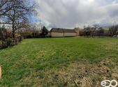 Prodej pozemku pro bydlení, 1 131 m²