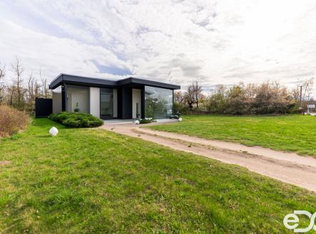 Prodej pozemku, ostatní, 1 023 m²