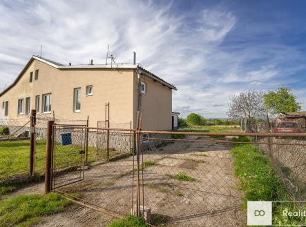 Prodej - dům/vila, 78 m² obrázek