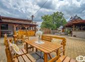 Prodej restaurace, 178 m²