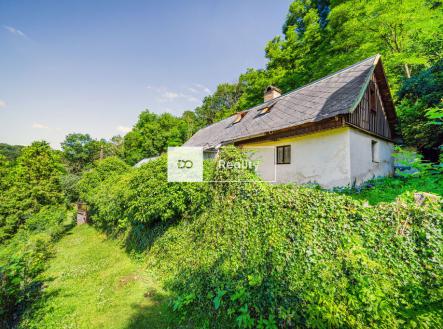 Prodej - dům/vila, 87 m² obrázek