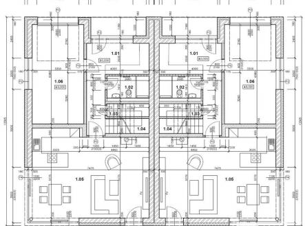 Prodej - dům/vila, 166 m²