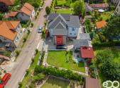 Prodej domu/vily, 190 m²