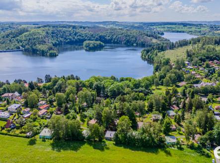 Prodej hotel, 2 216 m²