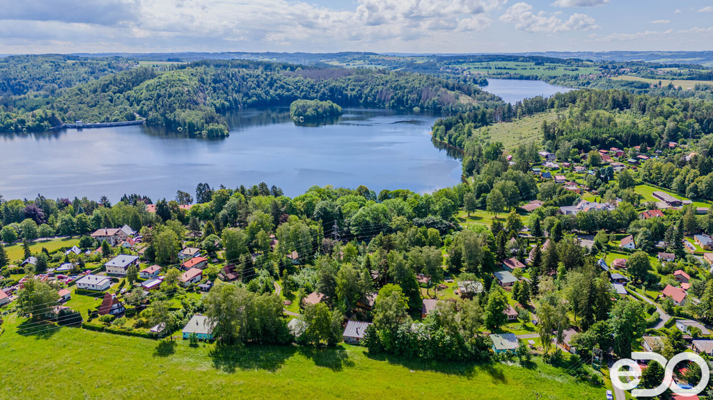 michal-havlicek-foto-edo-ba-areal-sec-dji-20240529104034-0082-d.jpg