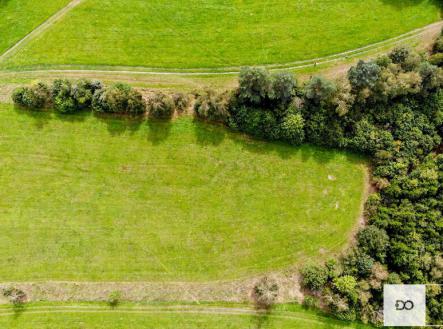 Prodej - pozemek pro bydlení, 14 074 m²