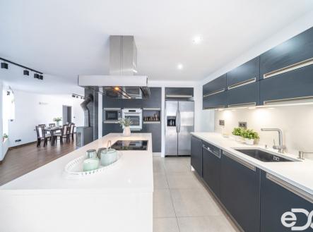 Prodej domu/vily, 150 m²