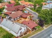 Prodej domu/vily, 178 m²