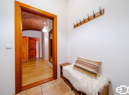 Prodej zemědělského objektu, 2 273 m²