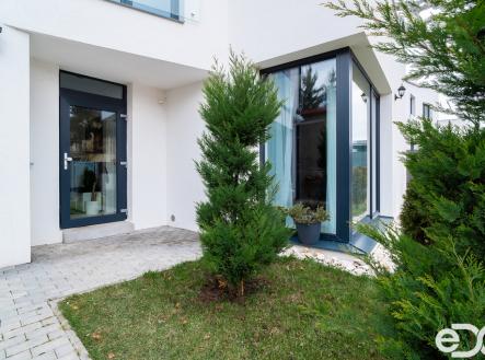 Prodej domu/vily, 141 m²