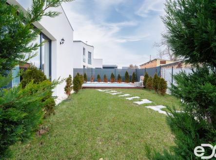 Prodej domu/vily, 141 m²