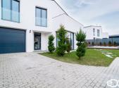 Prodej domu/vily, 141 m²