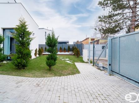 Prodej domu/vily, 141 m²