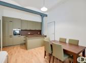 Prodej bytu, 3+kk, 90 m²