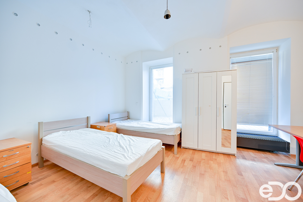 hdr-pokoj-3-c.jpg