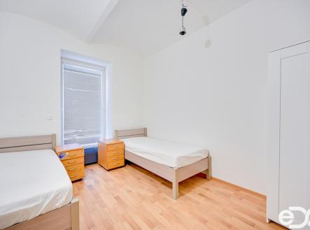 Prodej bytu, 3+kk, 90 m²